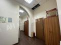 Продажа помещения под офис в Москве Адм. здан. на набережной Академика Туполева,м.Бауманская,969 м2,фото-5