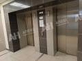 Аренда офиса в Москве в бизнес-центре класса Б на ул Павловская,м.Серпуховская,95.6 м2,фото-9