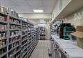 Продажа помещения свободного назначения в Москве в жилом доме на ул Академика Королева,м.Улица Академика Королева,241.4 м2,фото-2
