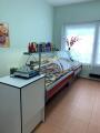 Продажа помещения свободного назначения в Красногорске в жилом доме на Волоколамском шоссе ,235 м2,фото-3