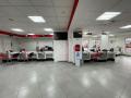 Аренда помещения свободного назначения в Москве в жилом доме на ул Азовская,м.Севастопольская,184 м2,фото-8