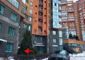 Продажа помещения свободного назначения в Москве в жилом доме на ул Минская,м.Ломоносовский проспект,152.1 м2,фото-5