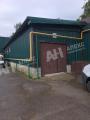 Аренда помещения под производство в Жуковском Склад. компл. на Новорязанском шоссе ,440 м2,фото-7