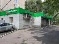 Аренда помещения свободного назначения в Москве в жилом доме на ул Дубнинская,м.Верхние Лихоборы,321 м2,фото-3