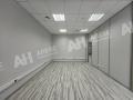Аренда офиса в Москве в бизнес-центре класса Б на Научном проезде,м.Калужская,123.6 м2,фото-5
