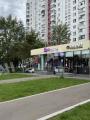 Продажа помещения свободного назначения в Москве в торговом центре на ул Генерала Белова,м.Домодедовская,42.9 м2,фото-5