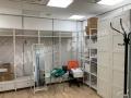 Аренда офиса в Химках в бизнес-центре класса Б на Ленинградском шоссе ,657.4 м2,фото-3