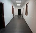 Продажа помещения под офис в Москве в бизнес-центре класса Б на ул Маленковская,м.Сокольники,328 м2,фото-6