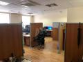 Аренда офиса в Москве в бизнес-центре класса А на Лубянском проезде,м.Китай-город,312 м2,фото-8