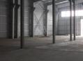 Аренда помещения под производство в Электростали на Горьковском шоссе ,1000 м2,фото-5