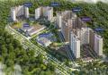Продажа помещения под производство в Люберцах в жилом доме на Новорязанском шоссе ,487.7 м2,фото-6