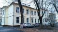 Продажа помещения свободного назначения в Москве Адм. здан. на ул Егорьевская,м.Депо (МЦД),1398.8 м2,фото-2