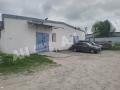 Аренда помещения под производство в Пуршево Склад. компл. на Носовихинском шоссе ,900 м2,фото-10