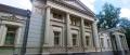 Сдается офис на ул Александра Лукьянова в ЦАО Москвы, м Красные ворота