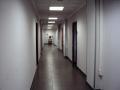 Аренда офиса в Москве в бизнес-центре класса Б на Переведеновском переулке,м.Электрозаводская,2765 м2,фото-7