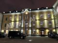 Аренда офиса в Москве Адм. здан. на пер Большой Каретный,м.Цветной бульвар,1670 м2,фото-3