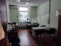 Офис на ул Кржижановского в ЮЗАО Москвы, м Профсоюзная