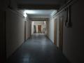 Продажа помещения под производство в Шатуре на Новорязанском шоссе ,2000 м2,фото-7
