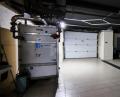 Аренда помещения под офис в Москве Адм. здан. на ул Люблинская,м.,950 м2,фото-4