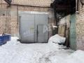 Аренда помещения под производство в Москве Склад. компл. на ул Пермская,м.Бульвар Рокоссовского,520 м2,фото-2