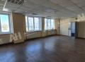 Аренда офиса в Москве в бизнес-центре класса Б на Варшавском шоссе,м.Пражская,85 м2,фото-2