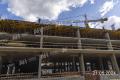 Продажа помещения свободного назначения в Москве в жилом доме на шоссе Калужское,м.,49.6 м2,фото-6