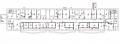 Продажа помещения свободного назначения в Москве в жилом доме на ул Академика Павлова,м.Молодежная,1482.8 м2,фото-8
