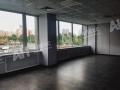Аренда офиса в Москве в бизнес-центре класса Б на Дмитровском шоссе,м.Селигерская,148 м2,фото-6