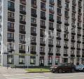 Продажа помещений свободного назначения в Москве в жилом доме на Ильменском проезде,м.Селигерская,42.3 - 170 м2,фото-7