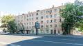 Сдам офис на ул Люсиновская в ЦАО Москвы, м Серпуховская