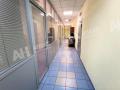 Продажа помещения под офис в Москве в бизнес-центре класса Б на ул Каланчевская,м.Красные ворота,1421.4 м2,фото-10