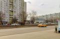Продажа помещения свободного назначения в Москве в жилом доме на Алтуфьевском шоссе,м.Владыкино,110 м2,фото-5