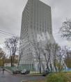 Продажа помещения свободного назначения в Москве в жилом доме на ул Искры,м.Бабушкинская,217 м2,фото-3