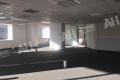 Сдаю офис на ул Двинцев в САО Москвы, м Савеловская
