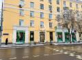 Фотография - Магазин на ул Новозаводская в ЗАО Москвы, м Багратионовская