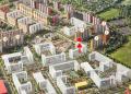 Продажа помещения свободного назначения в Домодедово на Каширском шоссе ,93 м2,фото-5