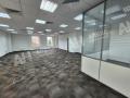 Аренда офисов в Москве в бизнес-центре класса А на Научном проезде,м.Калужская,128 - 393 м2,фото-10