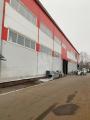 Продажа производства в Климовске на Симферопольском шоссе ,4500 м2,фото-3