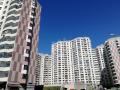 Фотография автосалона на Боровском шоссе в г Рассказовка