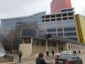 Аренда офиса в Москве в бизнес-центре класса Б на ул Новодмитровская,м.Дмитровская,700 м2,фото-9