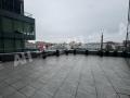 Аренда офиса в Москве в бизнес-центре класса А на Цветном бульваре,м.Кузнецкий мост,2736 м2,фото-5