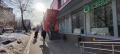 Продажа кафе бара ресторана в Москве Адм. здан. на проезд Ферганский,м.Юго-восточная,279.8 м2,фото-4