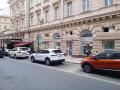 Аренда офиса в Москве в жилом доме на ул Петровские Линии,м.Кузнецкий мост,467 м2,фото-3