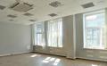 Аренда офиса в Москве в бизнес-центре класса Б на пл Суворовская,м.Достоевская,750 м2,фото-4