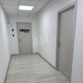 Аренда офиса в Москве в бизнес-центре класса Б на Ленинградском проспекте,м.Аэропорт,430 м2,фото-4