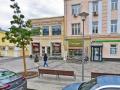 Офис в аренду на Зубовском бульваре в ЦАО Москвы, м Парк культуры