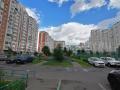 Продажа помещения свободного назначения в Москве в жилом доме на Дмитровском шоссе,м.,116 м2,фото-7
