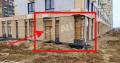 Фотография магазина на Каширском шоссе в г Молоково