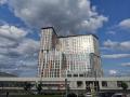 Сдаю помещения свободного назначения на проспекте Андропова в ЮАО Москвы, м Технопарк