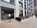 Аренда помещения свободного назначения в Коммунарке в жилом доме на Калужском шоссе ,113.3 м2,фото-4
